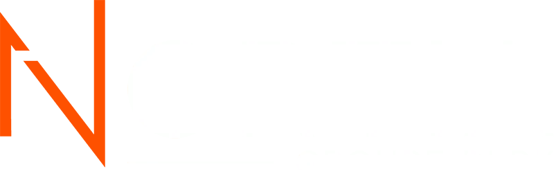 Nortia