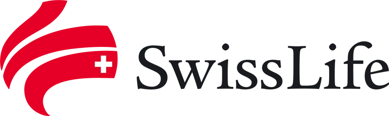SwissLife