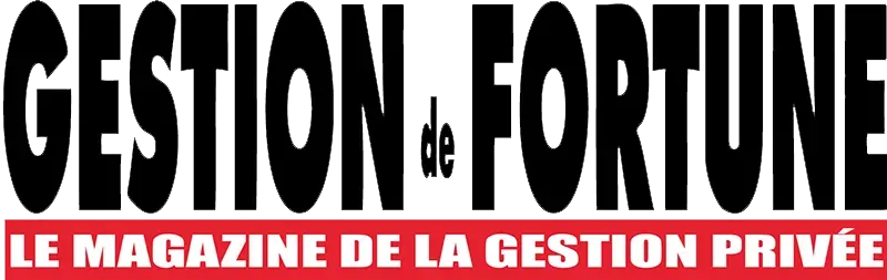 Gestion de Fortune Magazine