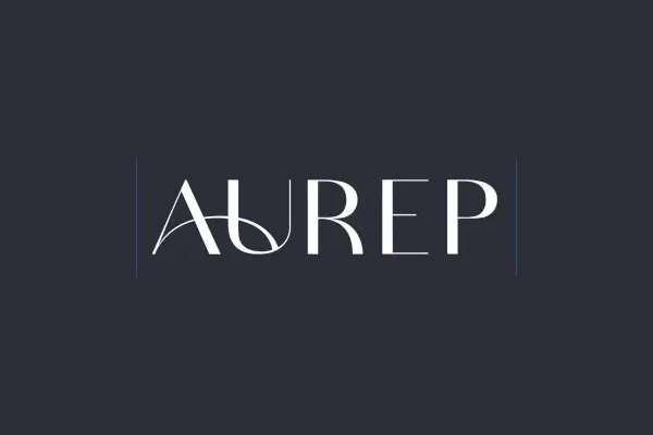 Diplôme Family Office de l'AUREP
