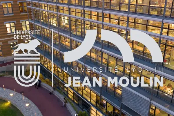 Développement vers l'investissement immobilier